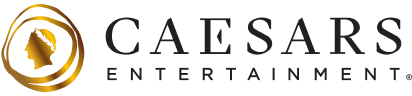 Caesars