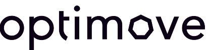 Optimove
