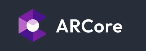 ARCore
