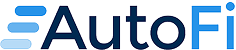 Autofi