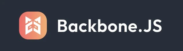 BackboneJS