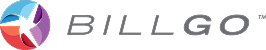 Billgo