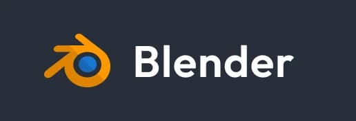 Blender