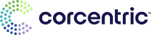Corcentric