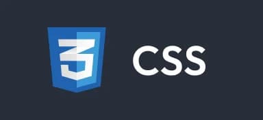 CSS