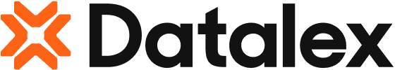 datalex