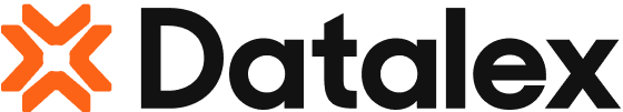 Datalex