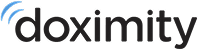 Doximity