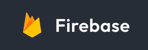 Firebase