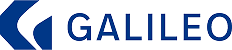 Galileo