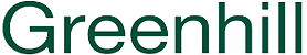 Greenhill