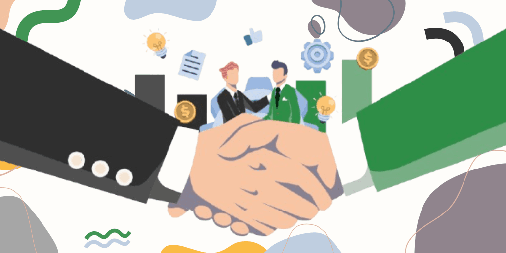 IT and Tech Insights