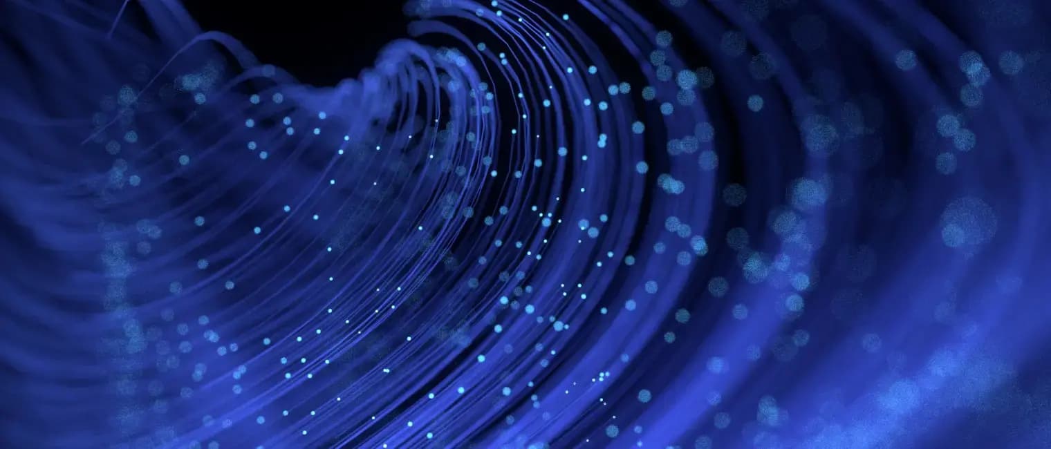 Data Services Background