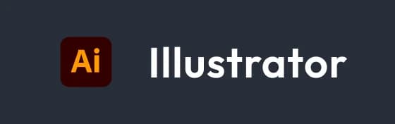 Illustrator