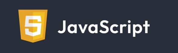 JavaScript