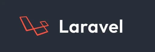 Laravel