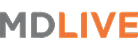 MDLIVE