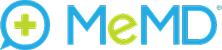 MeMD