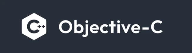 Objective-C