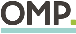 OMP