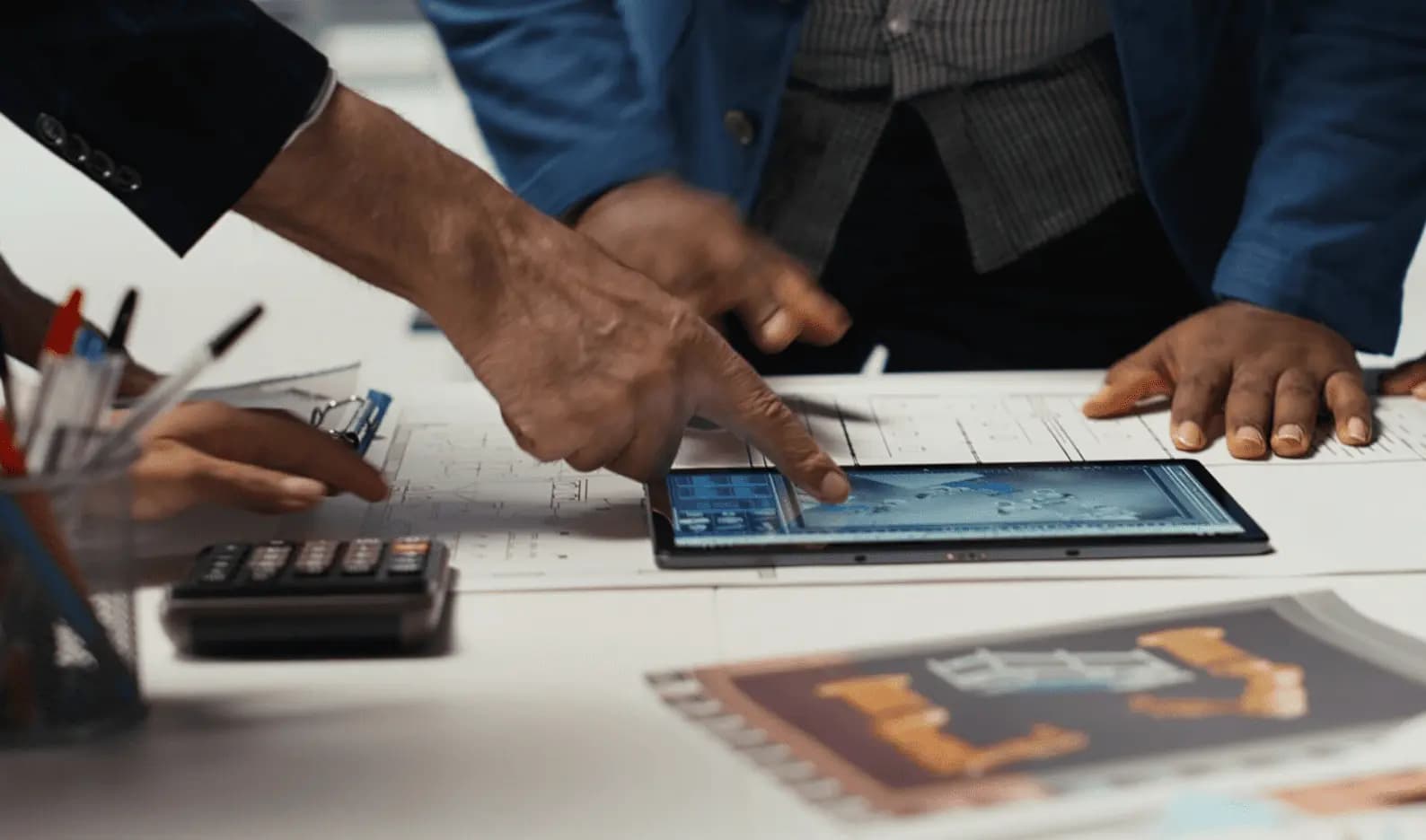 Product Discovery Workshop: The Secret To Building Better Software Faster