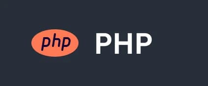 PHP