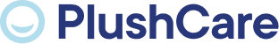 PlushCare