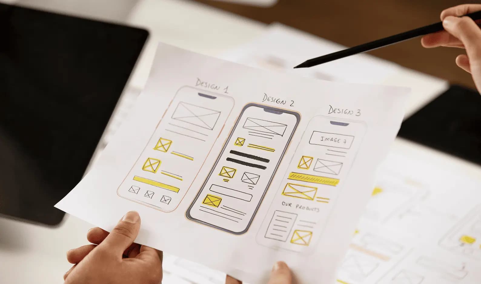 What Are The Hidden Costs Of Design Debt?