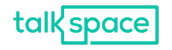 Talkspace