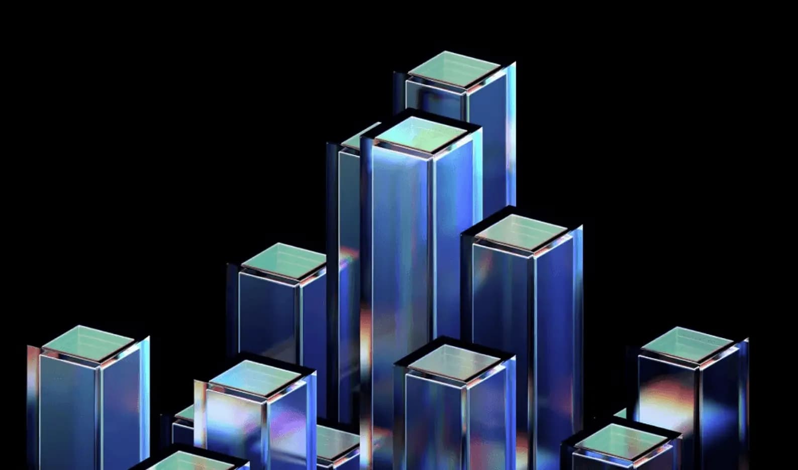 Proven Strategies To Maximize Customer Retention With Predictive Analytics