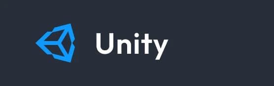 Unity