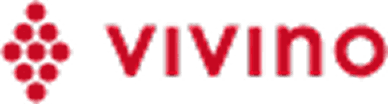 vivino