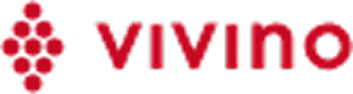 Vivino