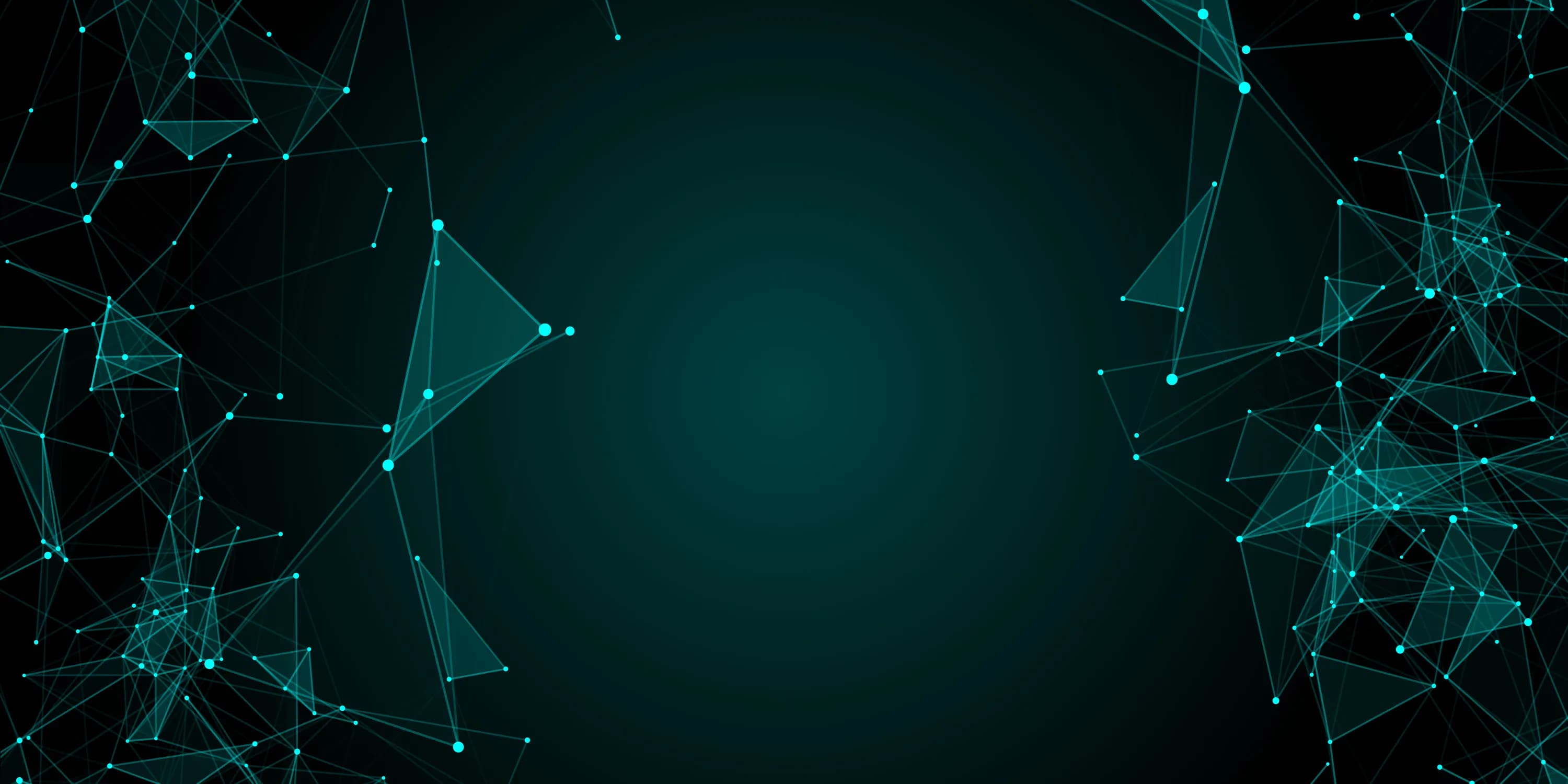 Transform Ideas into Scalable AI Products