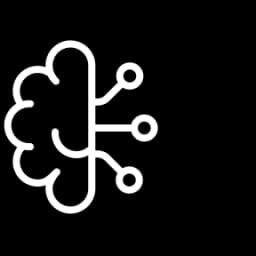 AI–Powered Transformation