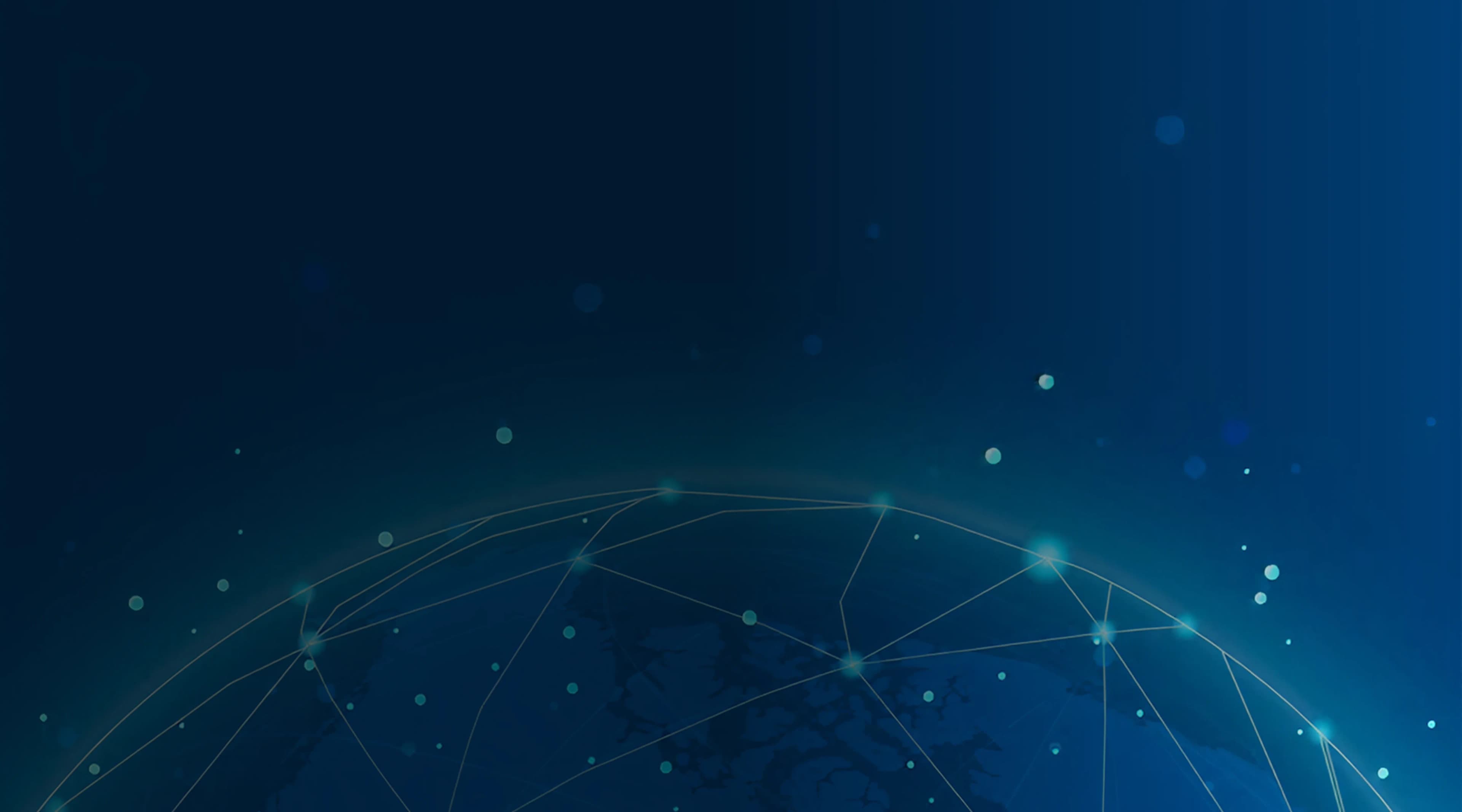 Data Services Background