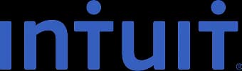 intuit