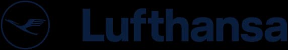 Lufthansa