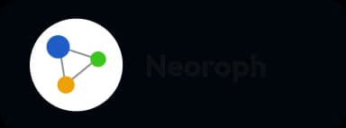 Neuroph
