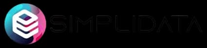 Simpli Data